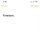 Download Justin Bieber - Freedom