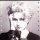 Download Madonna - Borderline