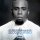 Download Anthony Brown & group therAPy feat. Jonathan McReynolds - Real