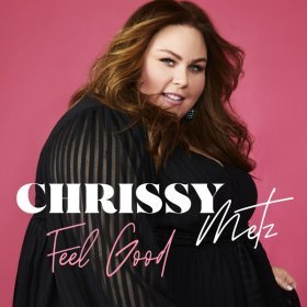 Song  Chrissy Metz - Talking To God