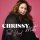 Download Chrissy Metz - Talking To God