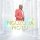 Download Christopher Mwahangila - Nguzo Ya Moto