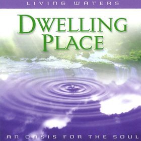 Song  Don Moen - We Wait