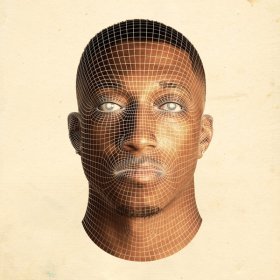 Song  Lecrae feat. Kari Jobe - Broken