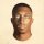 Download Lecrae feat. Kari Jobe - Broken