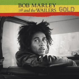 Song  Bob Marley - Burnin' and Lootin'