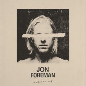 Song  Jon Foreman - Love Is The Rebel Song