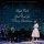 Download Keith & Kristyn Getty - God Rest Ye Merry Gentlemen