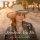 Download Reba McEntire - Somehow You Do