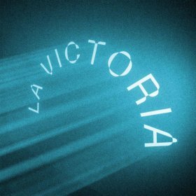 Song  The Belonging Co, Danny Gokey - La Victoria