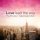 Download The Brooklyn Tabernacle Choir - Faithful to the End