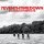 Download 7eventh Time Down - God Is on the Move
