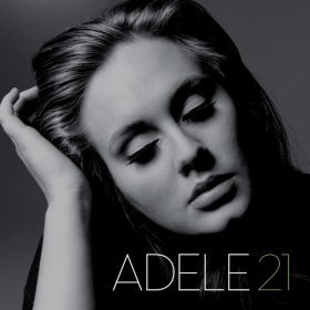 Song  Adele - One And Only