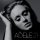 Download Adele - One And Only