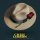 Download Chris Lebron - Desde Mis Ojos