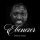 Download David Dam - Ebenezer