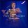 Download Diana Hamilton - Victory Praise