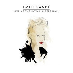 Song  Emeli Sande - Daddy