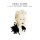 Download Emeli Sande - Daddy