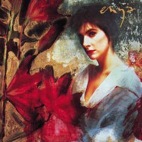 Song  Enya - Storms in Africa