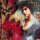 Download Enya - Storms in Africa