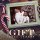 Download Isaac Carree - The Gift