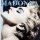 Download Madonna - True Blue