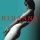 Download Rihanna - Take A Bow