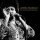 Download Aretha Franklin - Amazing Grace
