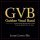 Download Gaither Vocal Band - Jesus Loves Me