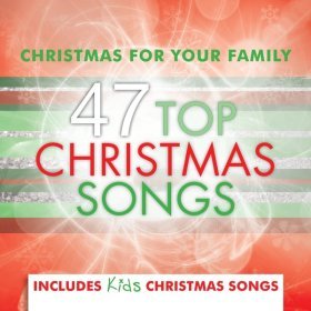 Song  Hillsong Worship - Joy To The World