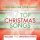 Download Hillsong Worship - Joy To The World