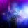 Download JJ Hairston, Youthful Praise feat. Benita Jones - Have Your Way
