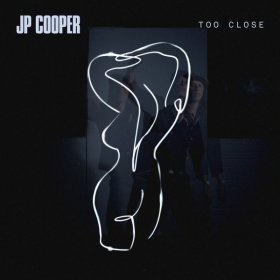 Song  JP Cooper - Little Bit Of Love