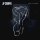 Download JP Cooper - Little Bit Of Love
