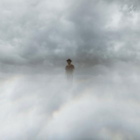 Song  Pat Barrett - No Weapon