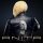 Download Anita Wilson - It Has to Be You