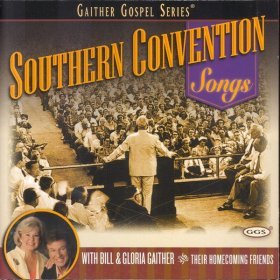 Song  Bill & Gloria Gaither - Looking For A City