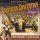 Download Bill & Gloria Gaither - Looking For A City