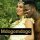Download Diamond Platnumz - Mdogo Mdogo