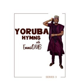 Song  EmmaOMG - Aigbagbo Bila