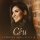 Download Gabriela Rocha - Eu Navegarei