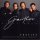 Download Gaither Vocal Band - Born Again
