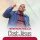 Download Henri Papa Mulaja - C'est Jesus
