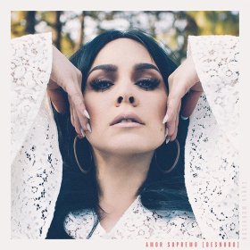 Song  Carla Morrison - Mil Años