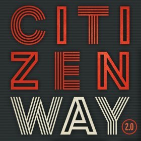 Song  Citizen Way - When I'm with You