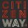 Download Citizen Way - When I'm with You