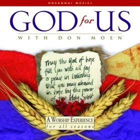 Song  Don Moen - Holy; Holy Holy