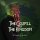 Download Dunsin Oyekan - I'll Be Here