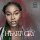 Download Eldia - Heart Cry